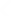 Précédent