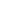 Suivant