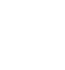 4 passagers