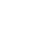 5 passagers