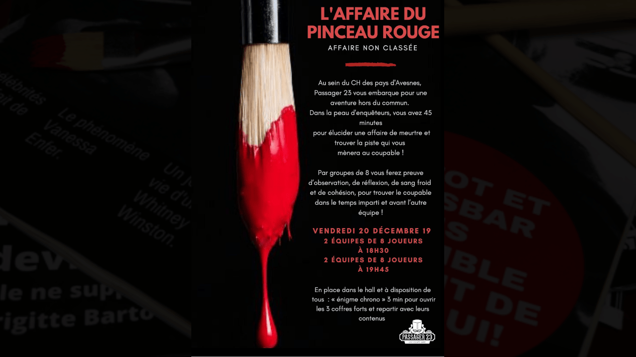 16-9-Laffaire-du-pinceau-rouge-min
